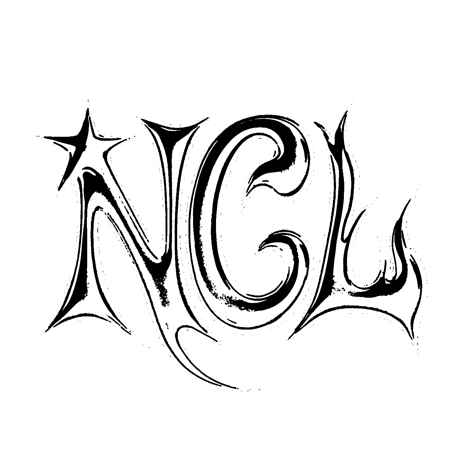 NCL